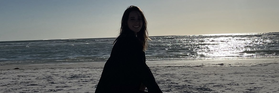 abbyschneider__'s profile banner image