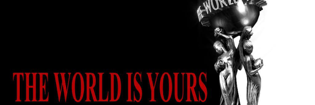 TrillClinton815's profile banner image