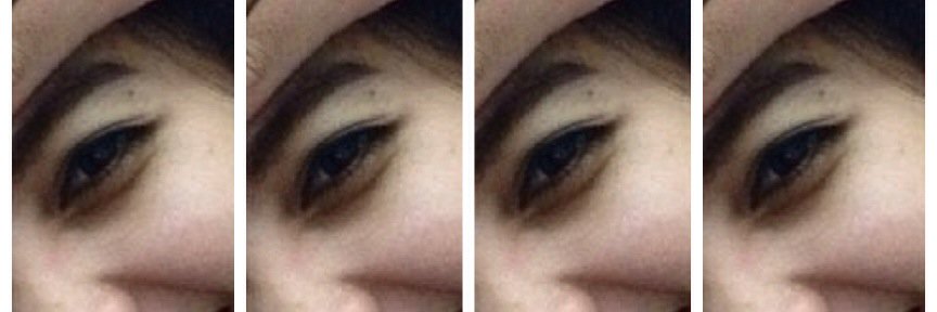 rimaamaa's profile banner image