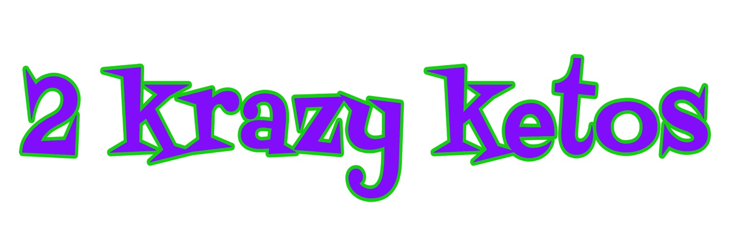 2krazyketos's profile banner image