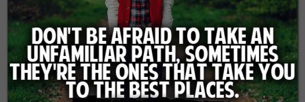 Corben Carter-Dixon banner