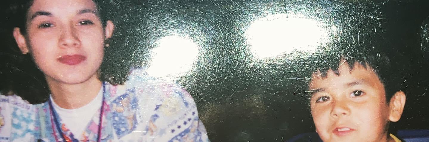 JVScotty_'s profile banner image