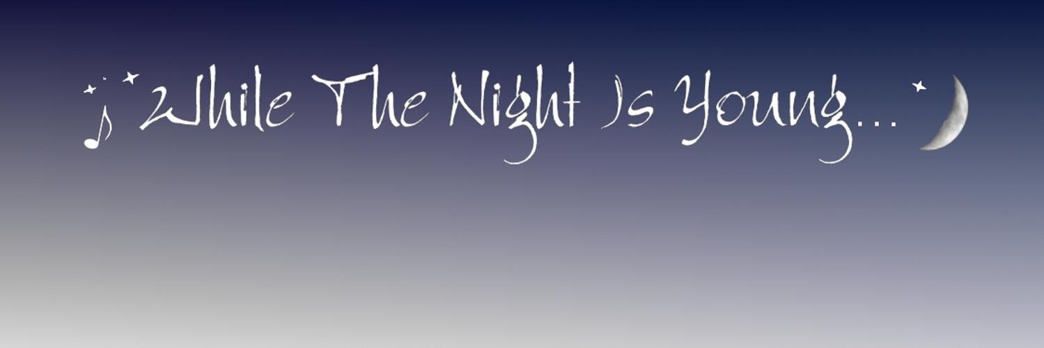 WTNIY's profile banner image