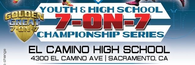 QUICK 6 FOOTBALL banner