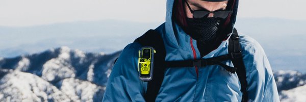 ACRARTEX Profile Banner