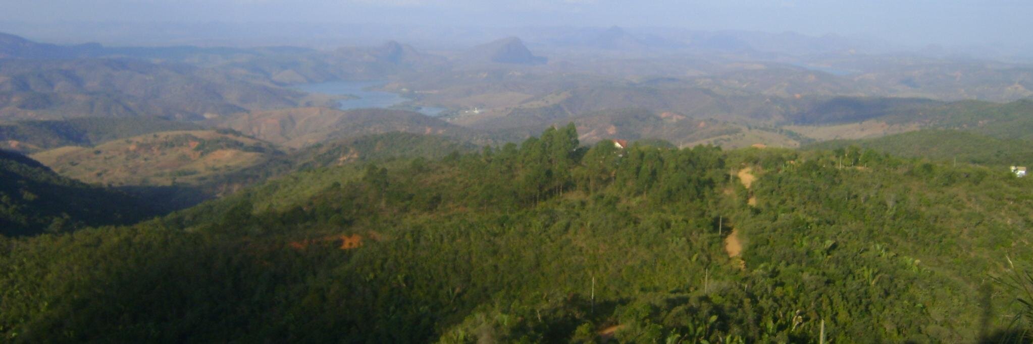 diogosjunior's profile banner image