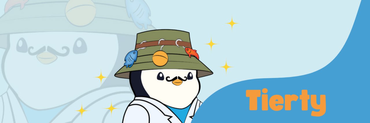 _l33ttierty's profile banner image