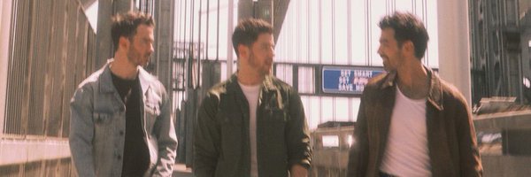 IAMDanaGee Profile Banner
