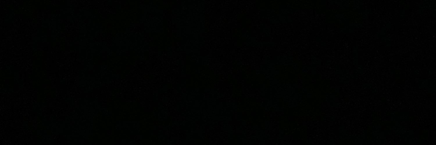 Da_Anchorman's profile banner image