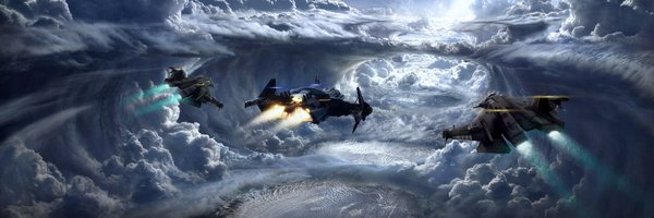 Palaciouss_ Profile Banner