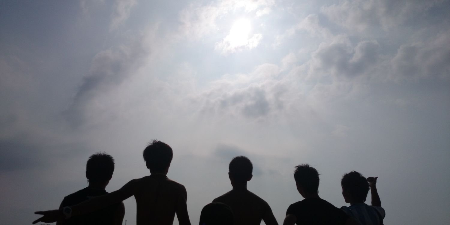 m01070107's profile banner image