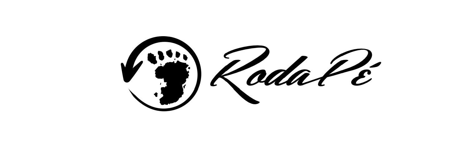 blogrodape's profile banner image