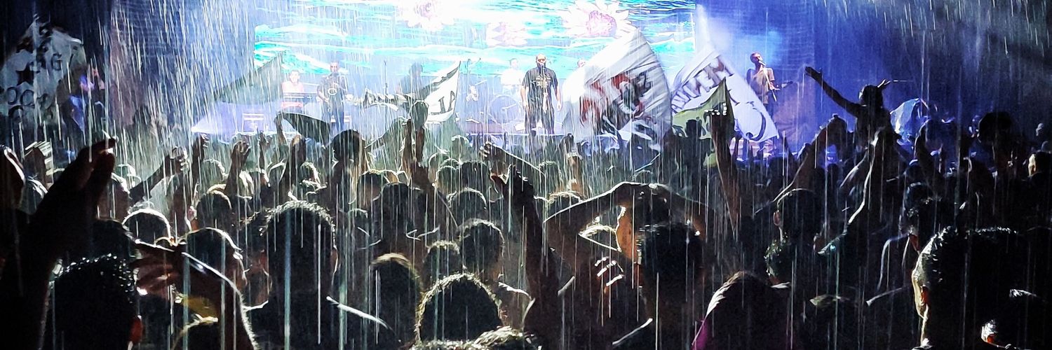 AiluBaez's profile banner image