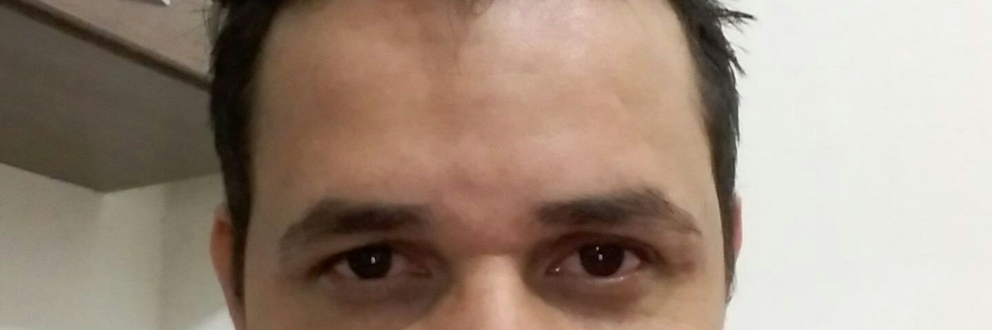 brazjljunior1's profile banner image