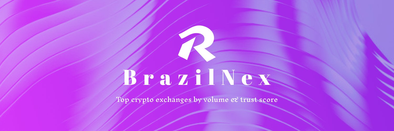 ChainLVL's profile banner image