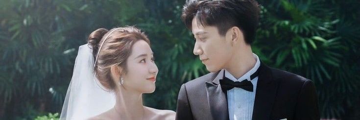 1626_forever's profile banner image
