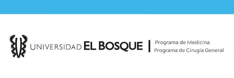 Diego Fernando Salcedo Miranda banner