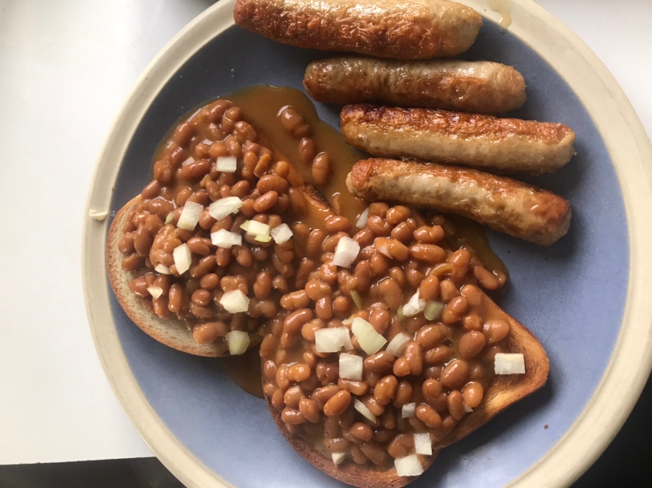 focus_drishti's profile banner image