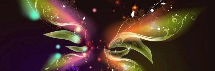 DevinestJohn's profile banner image