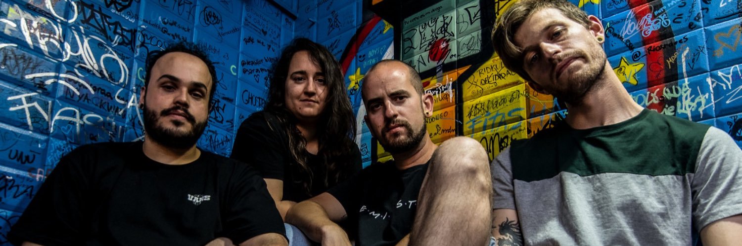 mantequillarock's profile banner image