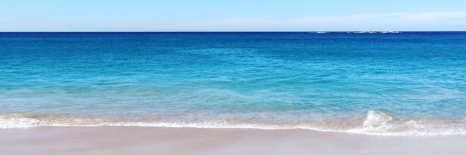 Miss_Forbes23's profile banner image