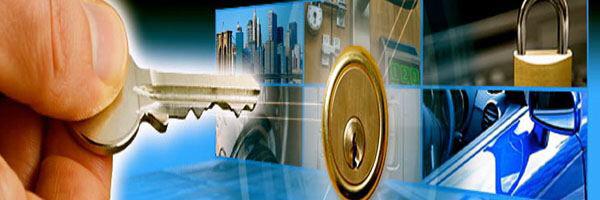 Mr_hogar's profile banner image