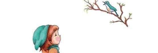 drsaraaa00's profile banner image