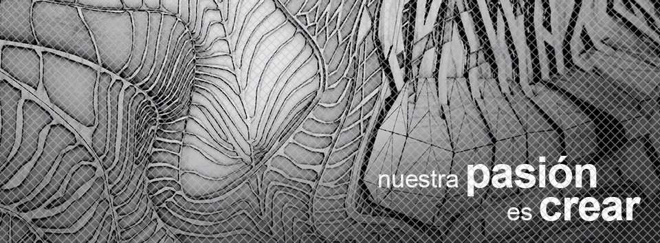 sectorgraphico's profile banner image