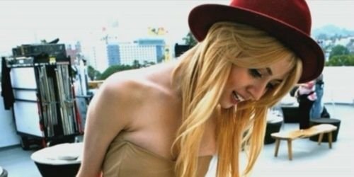 DizziepixieBP's profile banner image