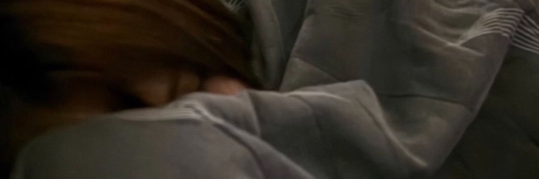 gdmflx_'s profile banner image