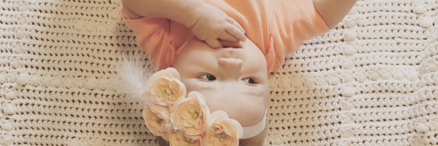 JennMallacoccio's profile banner image