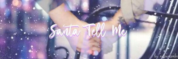 🌙 I elisa💘 💫 | Fan Account | ♡ banner