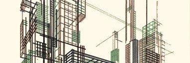 9hClSCFExc's profile banner image