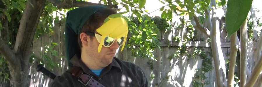 McPhersonsound's profile banner image