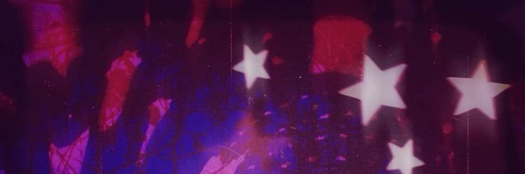 nami from hell ✰ banner