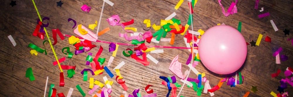 Glitter Creeps banner