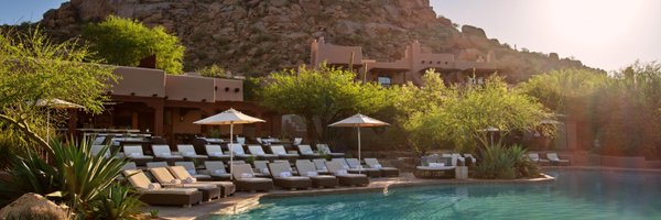 FSScottsdale Profile Banner