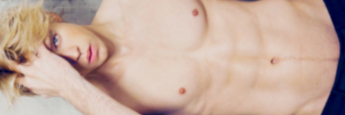chordfancy's profile banner image