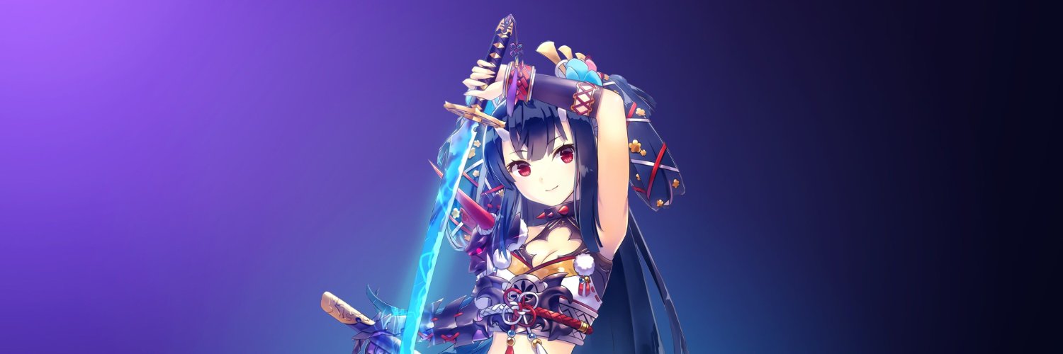 ᴘᴏʟꜰᴇᴍᴇᴋ🏳️‍⚧️ banner