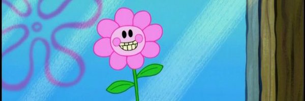 lizzyitzkowitz Profile Banner