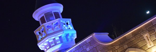 ProtocolCB Profile Banner