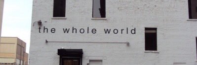 94abbeyroad's profile banner image