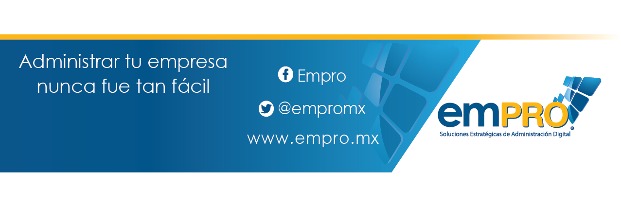 empromx's profile banner image