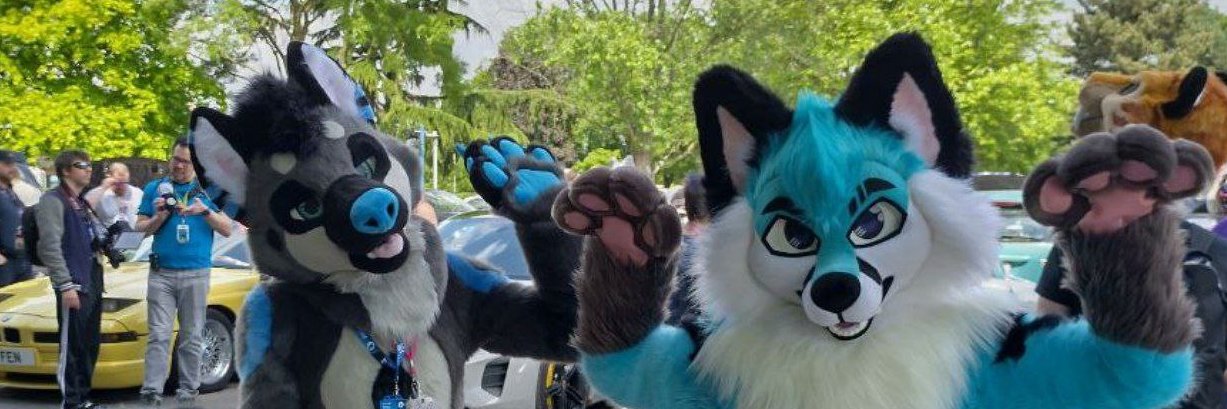 Pockety Flops's banner