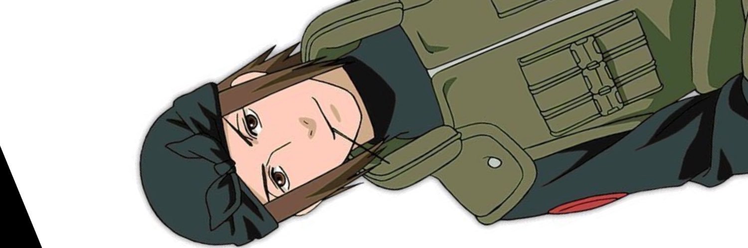lissalks's profile banner image