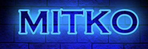 mitko0007's profile banner image