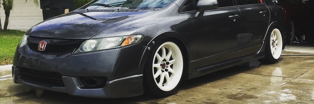 johnnychingas91's profile banner image
