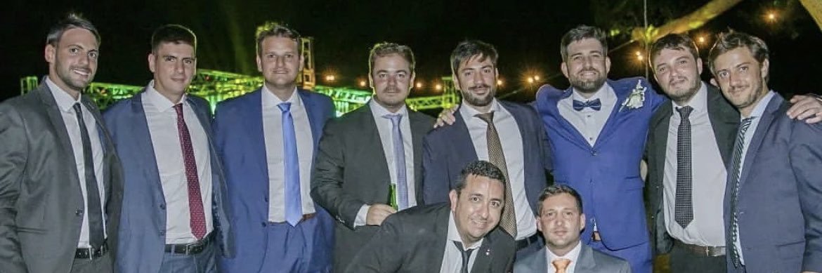 JulianBreard's profile banner image