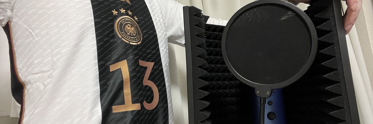 T2_ABEL's profile banner image