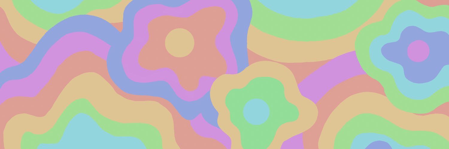 supercalisara's profile banner image